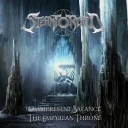 Steamforged : Omnipresent Balance - The Empyrean Throne
